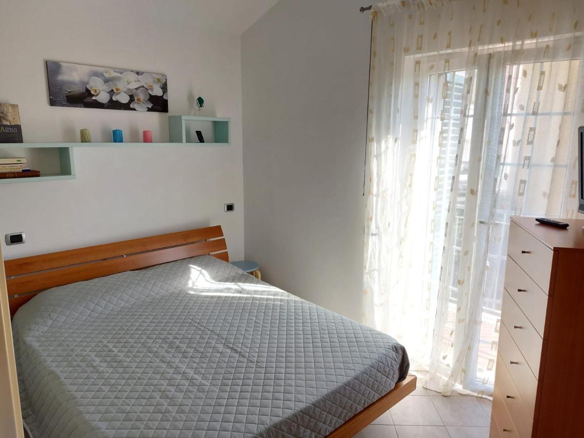 Furiaforte! Villa Асколи Пичено Екстериор снимка